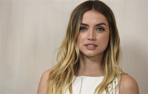 ana de armas wallpaper|194 Ana De Armas Wallpapers